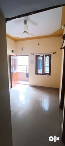 House lease and rent near 101 ganapathi temple agrahara