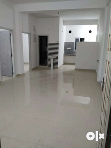 Independent Couple friendly 2bhk Apartment at Beharbari Chariali,