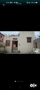 Independent house ( RABCHA ) near by 6 km Nathdwara