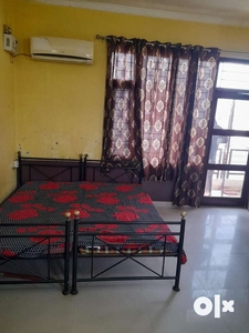 Independent Owner Free flat in Kharar, Khanpur (Students Only)