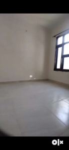 Kothi first floor fully separate for rent