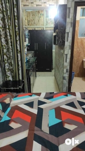 Luxury studio furnished with lift Peermuchala Dhakoli