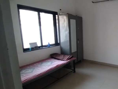 Male Single / Double Occupancy for 2BHK Sharing