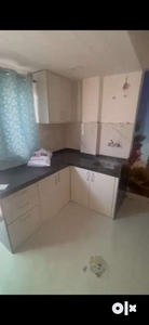 New Studio Apartment - Single Room with attached let-bath