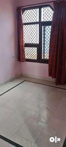 Newly 2bhk independent 2nd floor available for rent sector 12 pkl