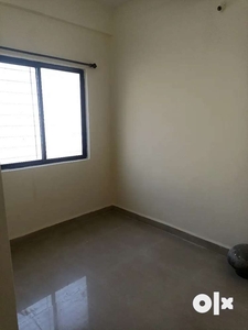NO RESTRICTIONS 1BHK ON RENT IN KOTHRUD