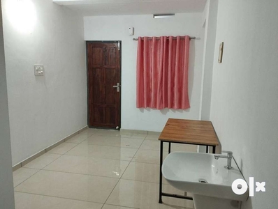 One Bed Room flat in Perambra