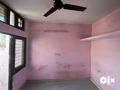 One room independent set near sector 43 bus stand