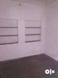 One room rent Rs.3300