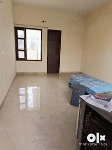 Owner free 2bhk unfurnished for rent