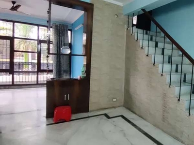 Ownerfree furnished 2rk rent 63,51,42,44 and 40,22 sec chd