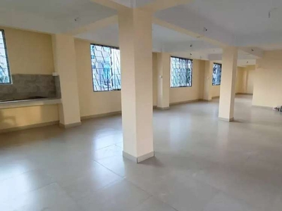 PG SPACE AVAILABLE AT ZOO ROAD AND GS ROAD