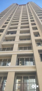 Rent Flat In Nakshatra Pride