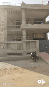 Rent for basment and 4bhk