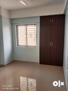 Rent for students near RUG Royal awas