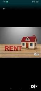 Rent only for family or govt.employee