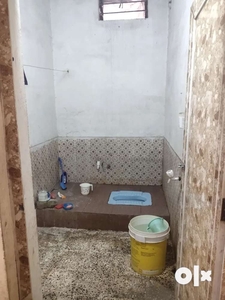 Room mate ka jaoart hai paisa nhi pa rha area raja talab raipur