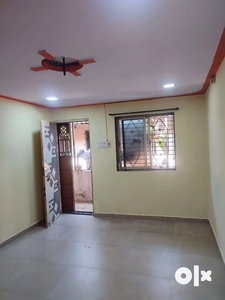 Room for rent at Ambivali East. Mauli nagar, Near patil bal mandir