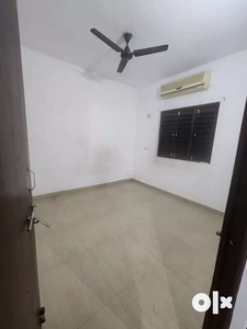 Sector 7 ground floor flat for rent