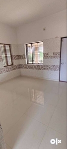 SemiFurnished 2 Bhk Tenement Available For Rent In Chandkheda