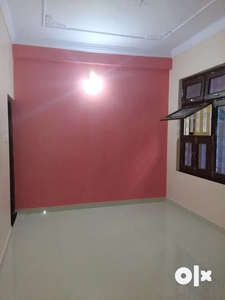 Separate portion available for rent near pratap chowk