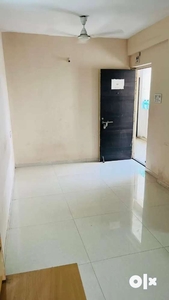 Studio Apartment No brokerage at Aundh Siddharth Nagar 10k+400 rent