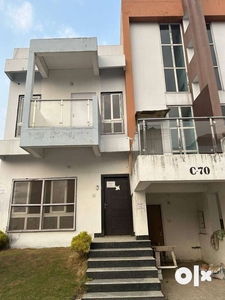 Stunning Duplex Home in North Guwahati with Breathtaking View for Rent