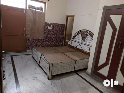 TO-LET FAMILY APARTMENT