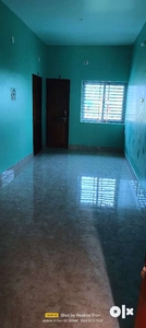 To Let(2 BHK)( Family Only)