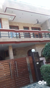 Two bedroom on First floor in Urban Estate Phase I l