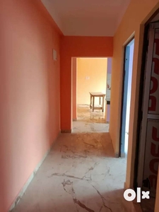 Two bhk Apartment With Attached B/K at Beltola Tiniali ,lakhimi path