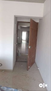 UnFurnished 3 Bhk Available For Rent In Gota