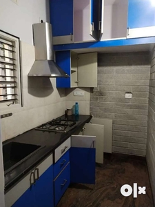 Vijayaganar 2nd stage house for rent in ground floor East facing