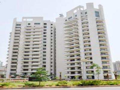 Available for Rent 3 bhk Gurgaon Rent India