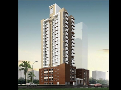 1 BHK Apartment for Sale in Mazgaon, Mumbai