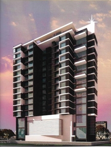 1 BHK Apartment for Sale in Tilak Nagar, Mumbai