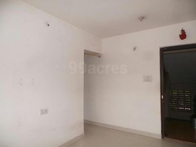 1 BHK Flat In Kailash Park for Rent In Bhandup West