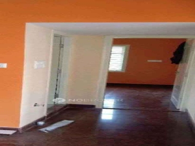 1 BHK House for Lease In 4th A Cross, V Layout