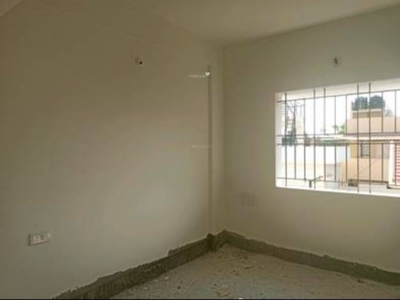 1000 sq ft 2 BHK 2T East facing Apartment for sale at Rs 52.00 lacs in Project in HBR Layout, Bangalore