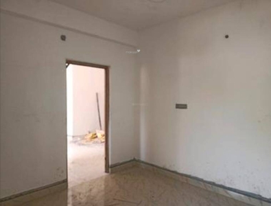 1000 sq ft 2 BHK 2T East facing Apartment for sale at Rs 52.00 lacs in Project in HBR Layout, Bangalore