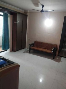 1000 sq ft 2 BHK 2T North facing Apartment for sale at Rs 70.00 lacs in Krishna Keval Society 1th floor in Kondhwa, Pune