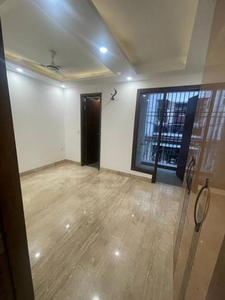 1000 sq ft 2 BHK 2T SouthEast facing Completed property BuilderFloor for sale at Rs 1.59 crore in Project in Lajpat Nagar, Delhi