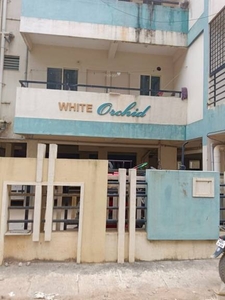 1050 sq ft 2 BHK 2T East facing Apartment for sale at Rs 32.00 lacs in Amit White Orchid in Electronic City Phase 2, Bangalore