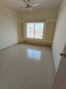 1050 sq ft 2 BHK 2T East facing Apartment for sale at Rs 77.00 lacs in Kumar Primavera B6 in Wadgaon Sheri, Pune