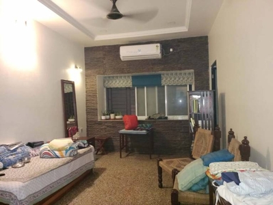 1050 sq ft 2 BHK 2T SouthEast facing Apartment for sale at Rs 32.00 lacs in Project in Kasba, Kolkata