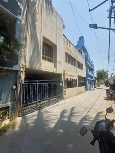 1120 sq ft 4 BHK 3T North facing IndependentHouse for sale at Rs 90.00 lacs in Project in Ramamurthy Nagar, Bangalore