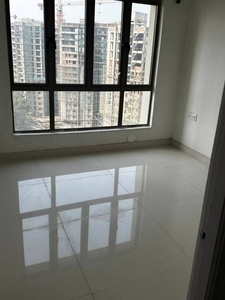 1140 sq ft 2 BHK 3T West facing Apartment for sale at Rs 90.00 lacs in Siddha Siddha Galaxia in Rajarhat, Kolkata