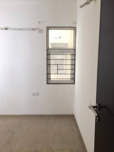 1200 sq ft 2 BHK 2T East facing Apartment for sale at Rs 90.00 lacs in Pride Purple Park Street in Wakad, Pune