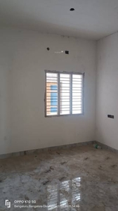 1200 sq ft 3 BHK 2T SouthEast facing IndependentHouse for sale at Rs 90.00 lacs in Project in Medahalli, Bangalore