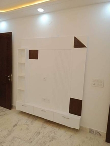 1200 sq ft 3 BHK 3T NorthEast facing BuilderFloor for sale at Rs 1.65 crore in Project in Rohini sector 16, Delhi